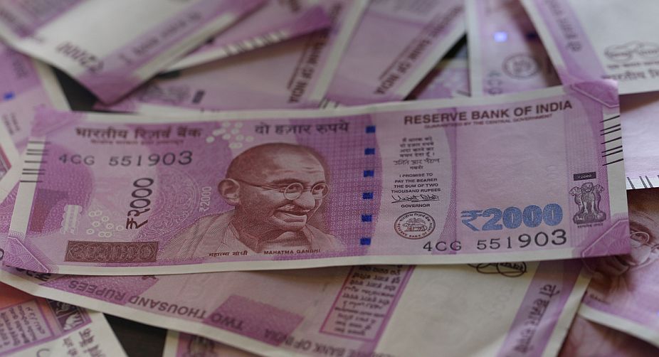 Saibaba temple gets Rs.9.84 crore as donations in 9 days