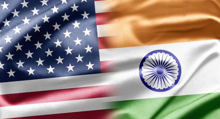 US experts ask Trump admin to make early connection with India