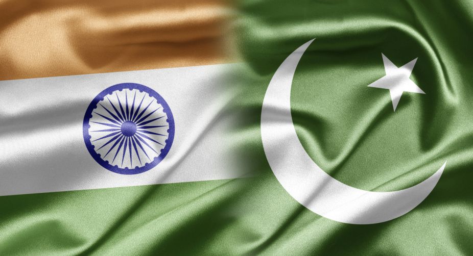 Pakistan summons Indian envoy over non-issuance of medical visas