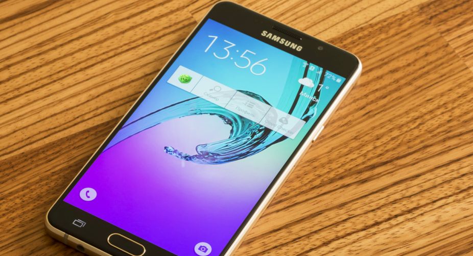 Global smartphone sales down 4.6 percent, Samsung retains top spot: Gartner