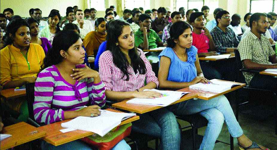 ‘High-stakes tests, private tuition harmful to students: Unesco