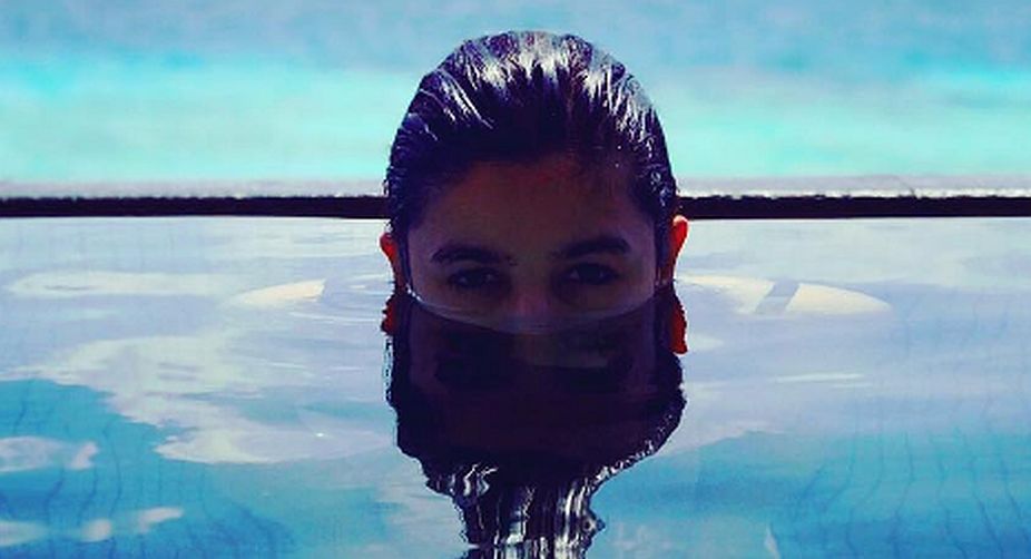 Alia's img