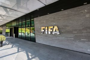 FIFA to choose between North America or Morocco for 2026 World Cup