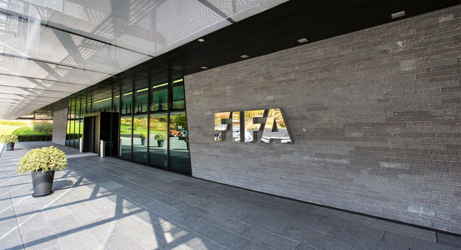 FIFA scandal: Argentine firm agrees to $112.8 m settlement