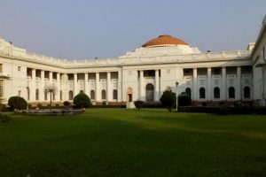 GJM MLAs won’t attend monsoon session of Bengal Assembly
