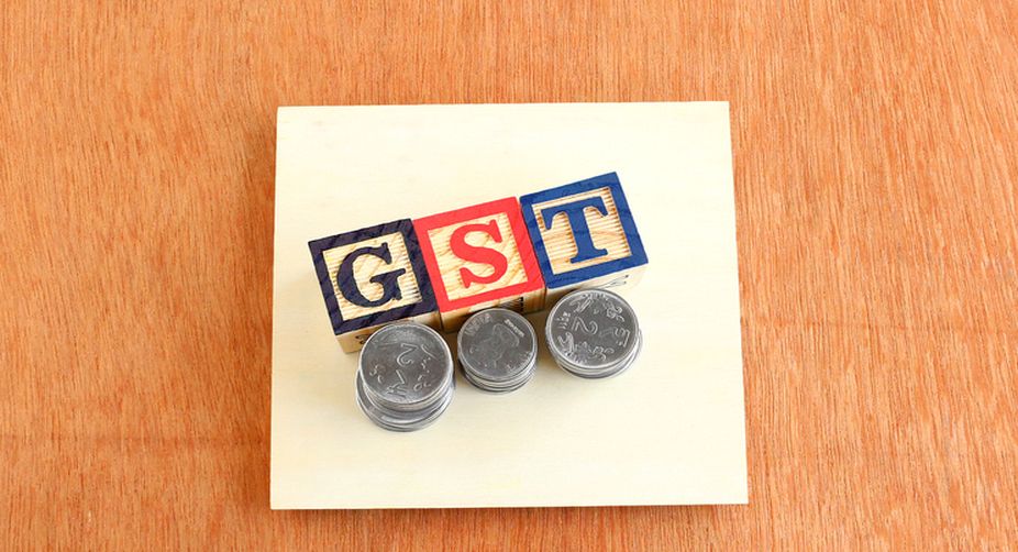 GDP may slow down if GST implemented in hurry