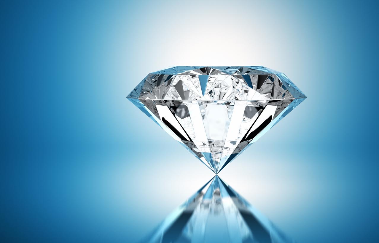 'UK made Kohinoor world's most famous diamond' - The Statesman