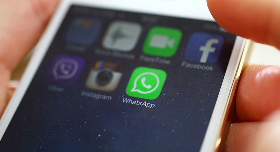 WhatsApp for Android beta version brings major updates, Group Voice Call in test: Reports