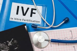 Male partner’s age can affect IVF delivery success