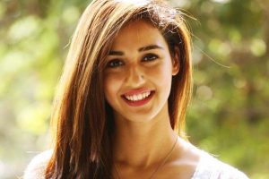 Disha Patani denies replacing Sara Ali Khan in ‘SOTY2’
