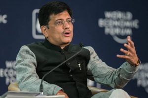 India, Indonesia to cooperate in oil, coal sectors: Piyush Goyal