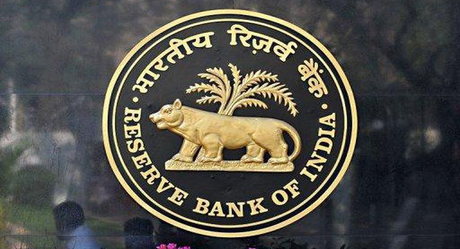 Bankers may strike work against FRDI Bill