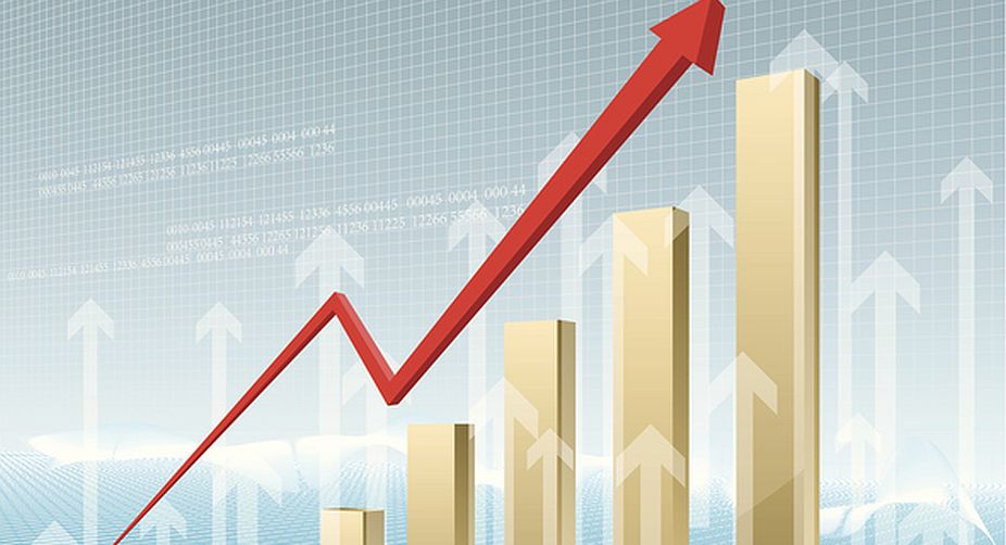 India’s service sector regains momentum in May: PMI