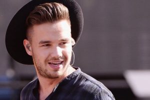 Being solo performer more challenging: Liam Payne