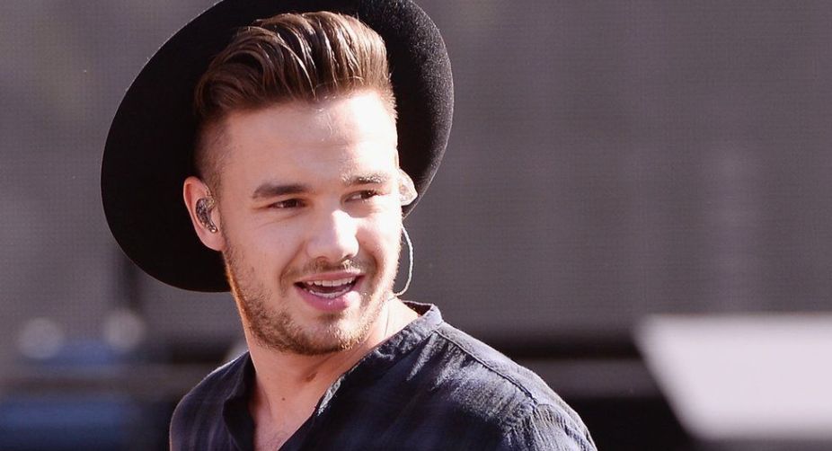 Liam Payne, One Direction, Solo Performer