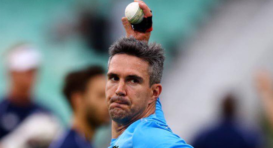 Kevin Pietersen’s prediction about future of Test cricket
