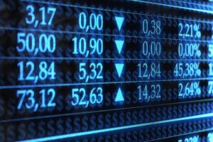 Key Indian equity market indices open flat