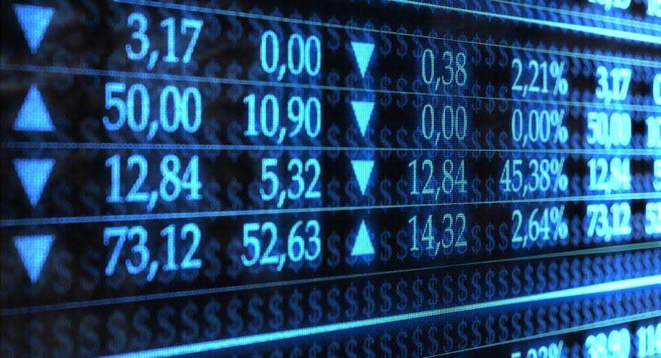 Key Indian equity market indices open flat