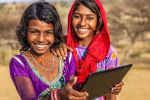 BoI adopts 89 villages for digitisation