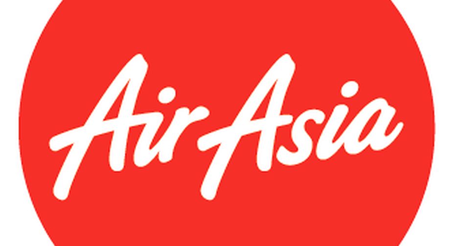 Fly AirAsia at Rs 99 to 7 cities in India