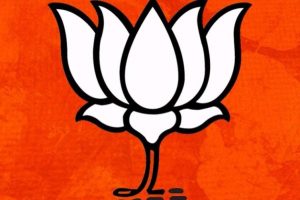 BJP sweeps Chandigarh civic polls, retains control