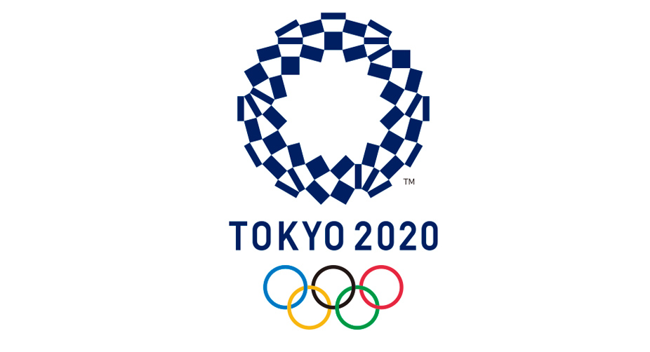 Tokyo’s new National Stadium is ready to host the 2020 Olympics