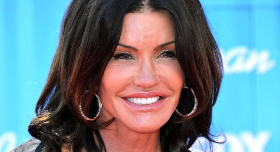They’re not models: Janice Dickinson slams Kim, Kendall