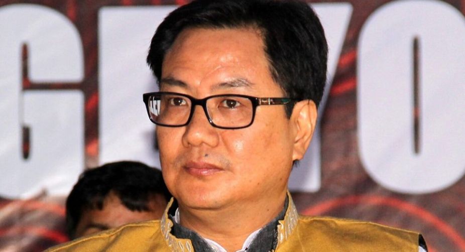India seeks Indonesia’s help in cementing ties with ASEAN
