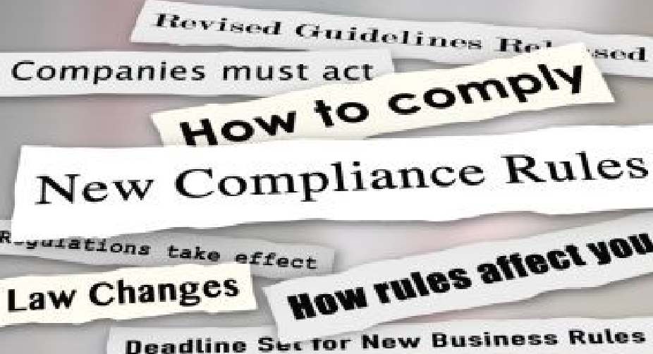 Irdai issues new outsourcing guidelines for insurers