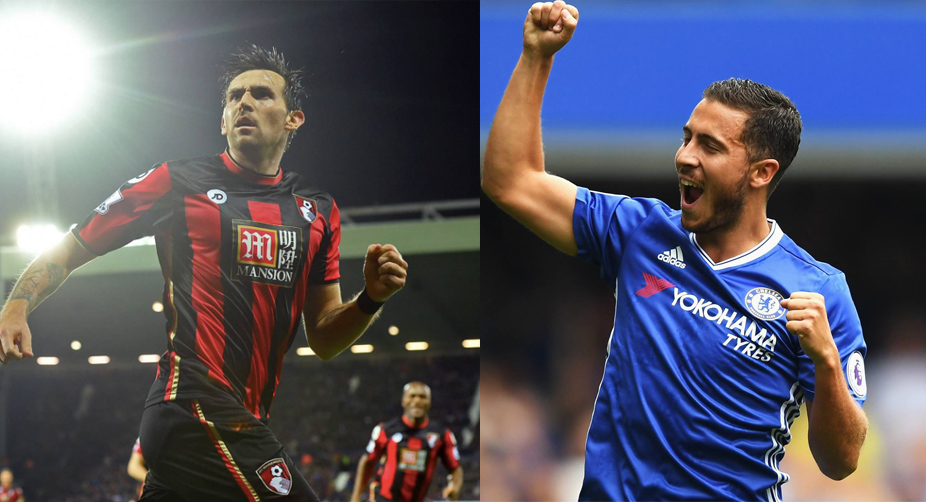 Premier League’s Must-Watch Boxing Day Matches!