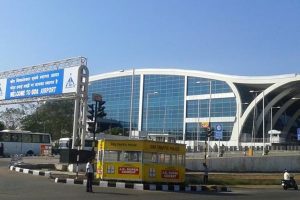 Defer higher air navigation charges at Indian airports: IATA