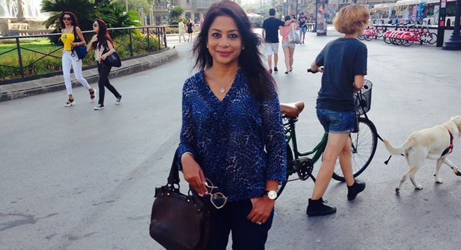 Indrani Mukerjea admitted to ICU, undergoes tests for ‘drug overdose’