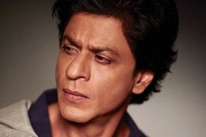 Don’t drink and drive around New Year’s Eve: SRK