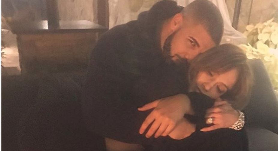 JLo, Drake’s relationship ‘fizzled’ out due to hectic schedules  