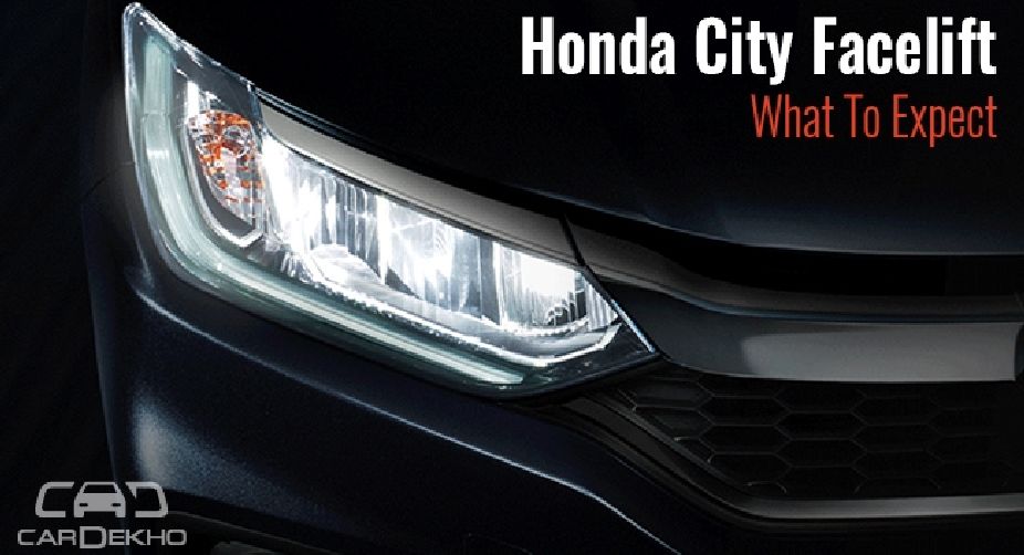 Honda cars to launch new city on Feb 14, bookings open