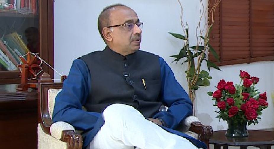 Sports Ministry to form committee to resolve women complaints