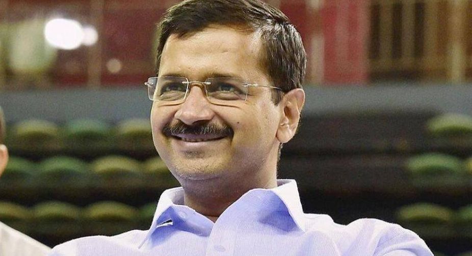 AAP promises creation of 50,000 jobs if voted to power in Goa