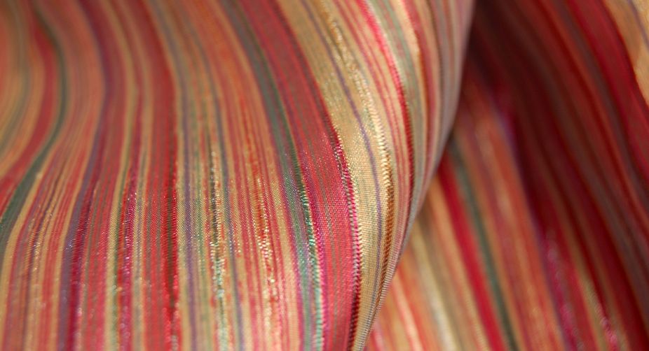 India mulling antidumping duty on acrylic fibre from 5 nations