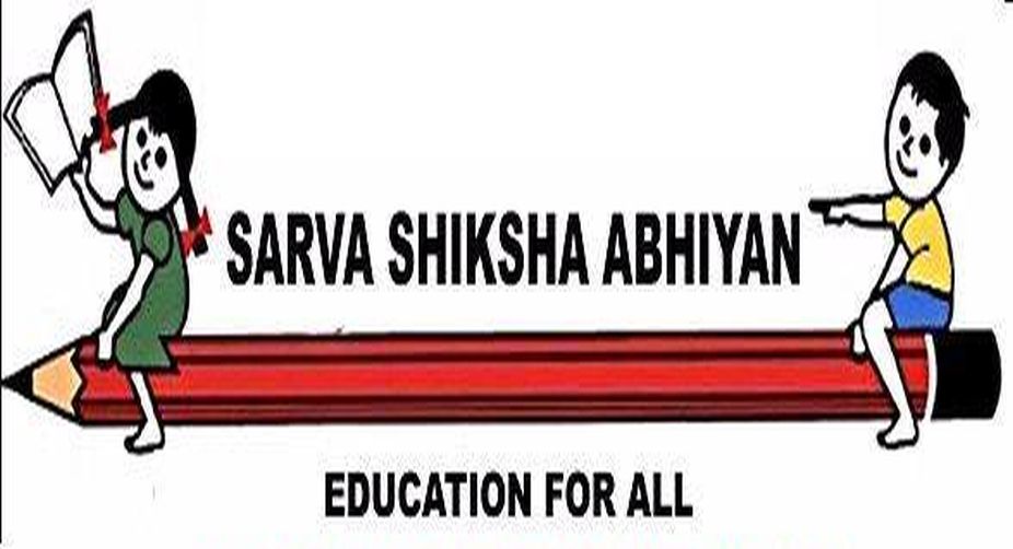 Special drive in Tripura for universal education of children