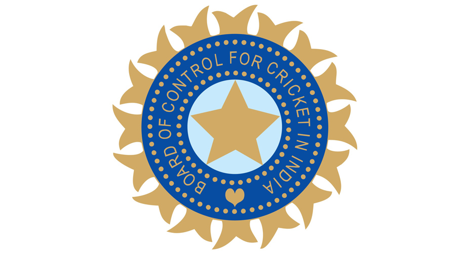 Tax issues won’t affect ICC events taking place in India: BCCI