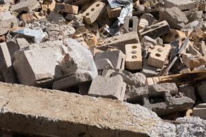 9 killed in Kazakhstan building collapse