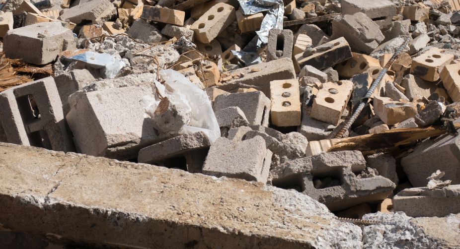 9 killed in Kazakhstan building collapse