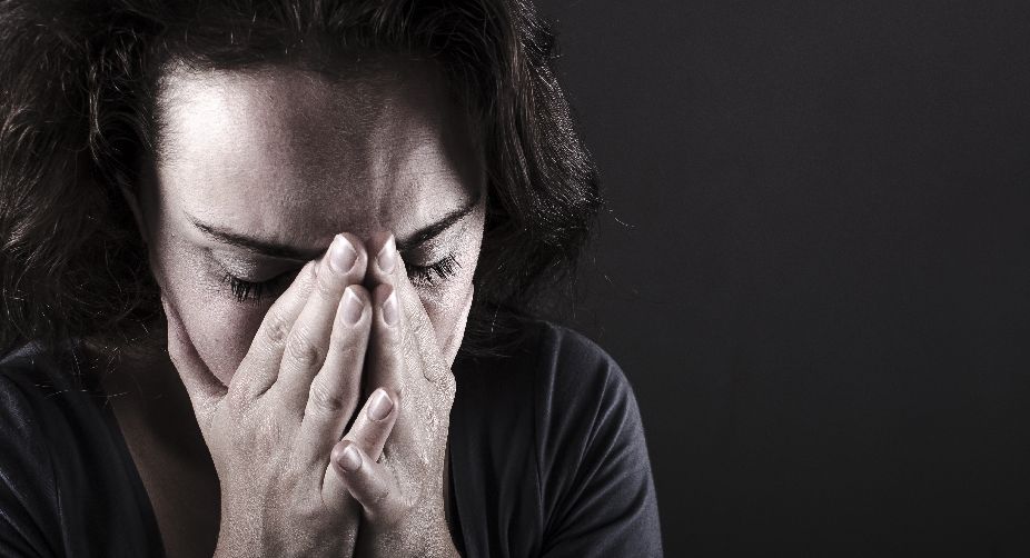 Depression may up risk of Opioid Use