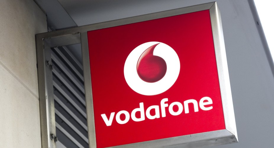 Vodafone plea against TRAI recommendation premature: Centre