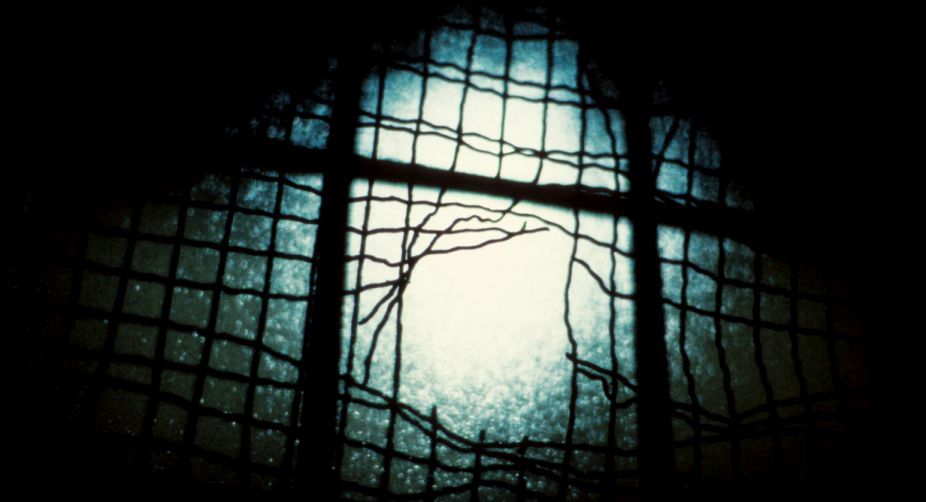 1 die, 158 inmates escape in Philippine prison break