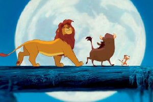 Best animated movies of the 90s - The Statesman