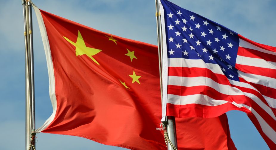 China calls for dialogue with US over likely trade disputes