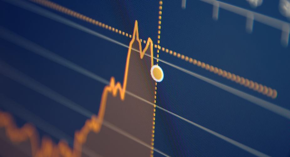 Data analytics businesses growing faster in India: Report