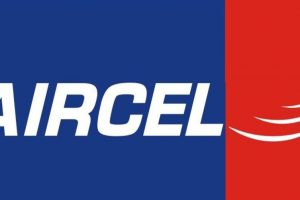 SC may cancel Aircel’s 2G license 