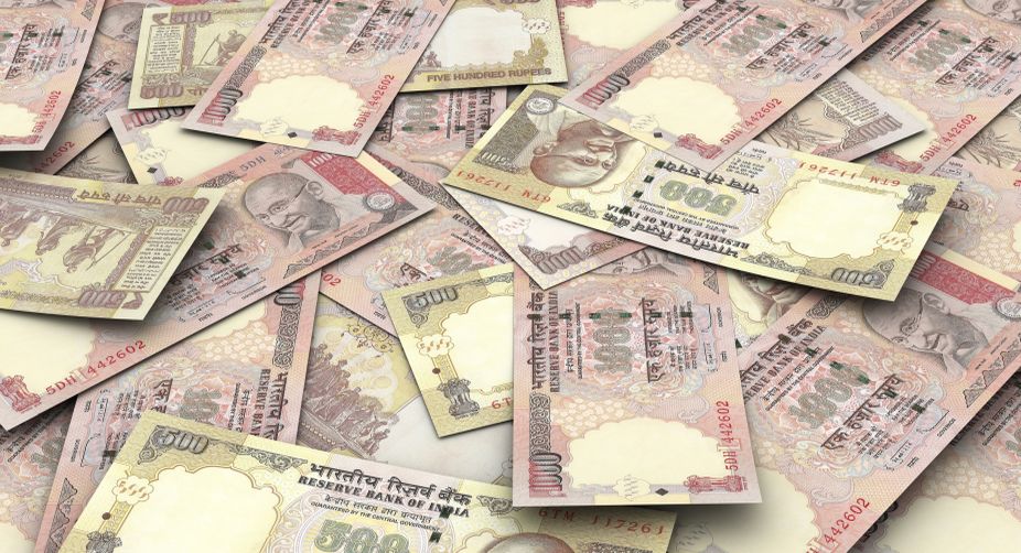 Mahindra Lifespace gets Sebi nod for Rs 300-cr rights issue